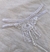 Imagen de Panty Encaje Perlas Adan