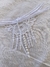 Panty Encaje Perlas Adan