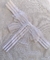 Panty Perlas Rita - tienda online