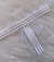 Panty Perlas Rita - comprar online