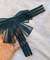 Panty Perlas Rita - comprar online