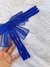 Imagen de Panty Perlas Rita