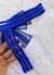 Panty Perlas Rita - comprar online