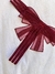 Panty Perlas Rita - Moda Glam