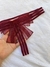 Panty Perlas Rita - tienda online