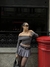 Top Duna - tienda online