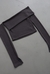 Top Duna - tienda online