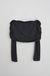 Top Off Shoulder Agua en internet
