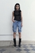 Top Hila - Moda Glam