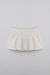 Pollera Mini Chiquita en internet