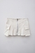 Pollera Mini Brun - Moda Glam