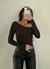 Top Kalm - comprar online