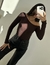 Top Kalm - Moda Glam