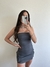Vestido Cargo - comprar online