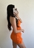 Vestido Valeria - tienda online