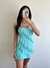 Imagen de Vestido Valeria