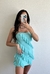 Vestido Valeria