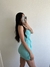 Vestido Valeria - comprar online