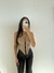 Corset Engomado Pochi - comprar online