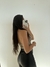 Corset Engomado Pochi en internet