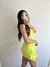 Vestido Valeria