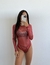 Imagen de Body Microtul Micaela