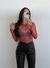 Body Microtul Micaela - comprar online