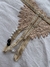 Panty Perlas Majo - comprar online