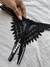 Panty Perlas Majo - comprar online
