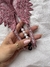 Imagen de Panty Perlas Majo