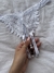 Panty Perlas Majo en internet