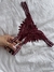 Panty Perlas Majo - comprar online