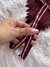 Panty Perlas Majo - Moda Glam