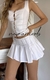 Top Corset Audrey