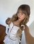 Top Corset Audrey - Moda Glam