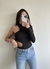 Body Myke