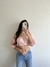 Top Paisana Morroco - comprar online