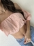 Top Paisana Morroco - tienda online
