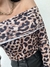 Imagen de Top Off Shoulder Bellatrix