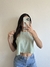 Top Lino Marruecos