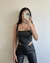 Corset Engomado Fast