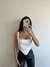 Corset Engomado Fast - tienda online
