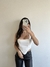 Imagen de Corset Engomado Fast