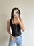 Top Corset Audrey - comprar online