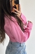 Camisa Crop Yasu en internet