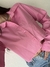 Camisa Crop Yasu - tienda online
