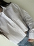 Camisa Crop Yasu en internet