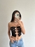 Imagen de Top Strapless Elly