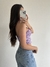 Top Strapless Elly - tienda online