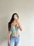 Imagen de Top Strapless Elly
